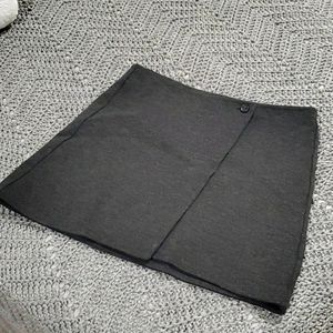 Talula Mini Skirt 🌸